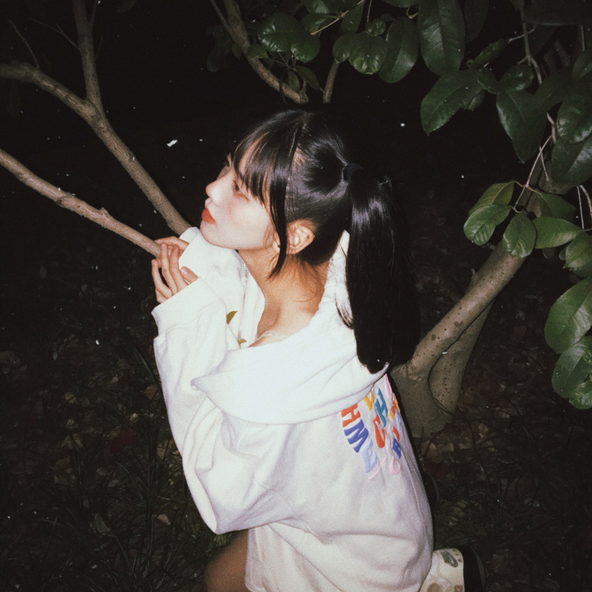 小林孝志 - 独家综艺节目在线观看 - 网页视频